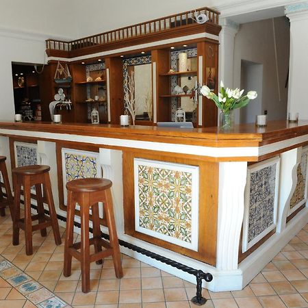 Torre Balzano B&B Valenzano Eksteriør billede