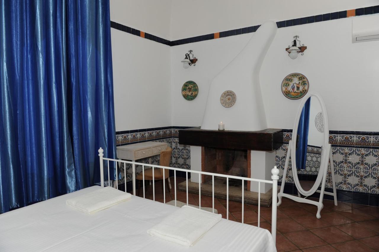 Torre Balzano B&B Valenzano Eksteriør billede