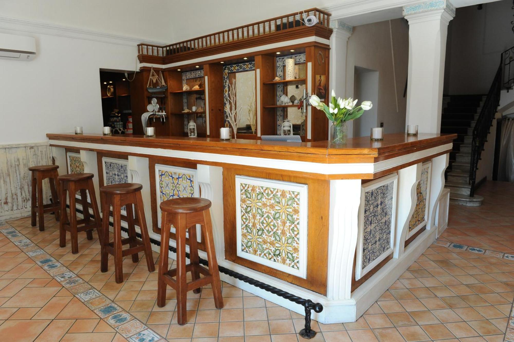 Torre Balzano B&B Valenzano Eksteriør billede