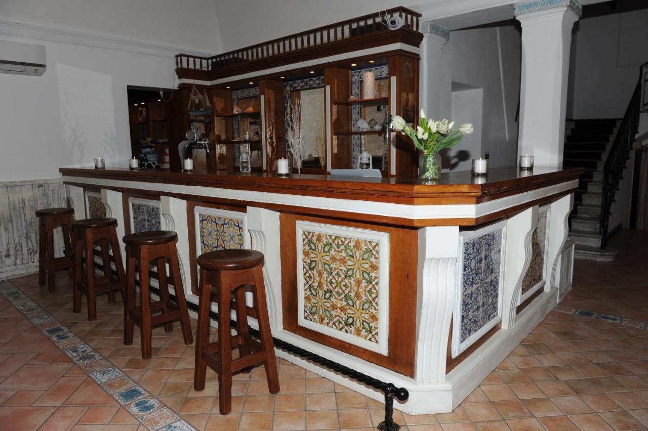 Torre Balzano B&B Valenzano Eksteriør billede
